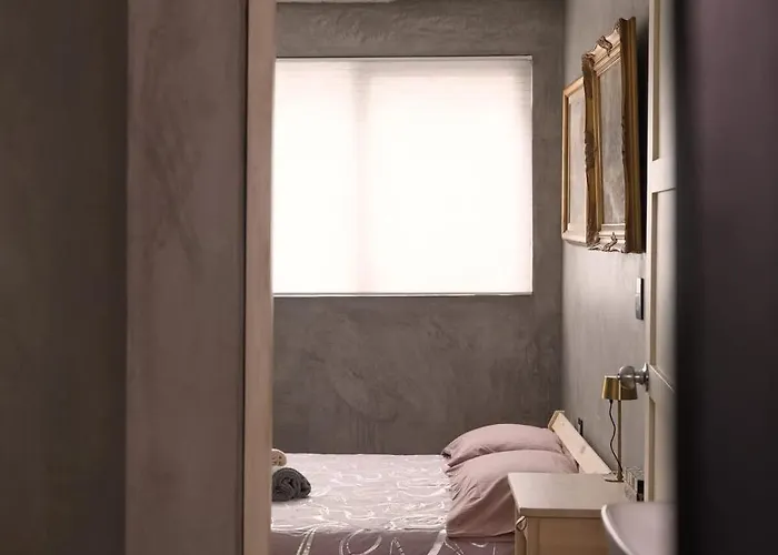 & Cozy Loft Near To Reforma Appartement Mexico